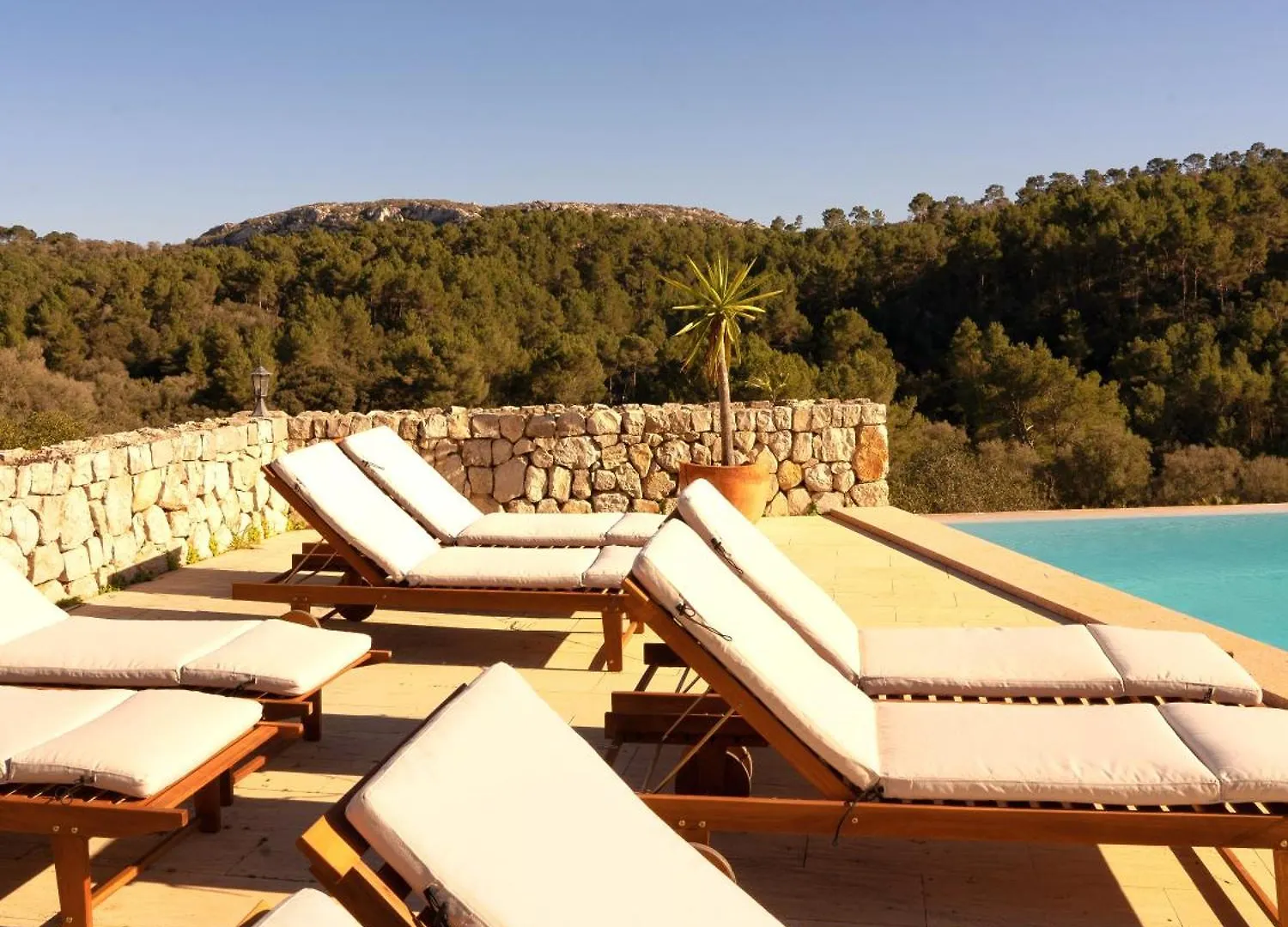 Fincatur Llucmajor  Hytte Llucmajor (Mallorca)
