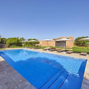 4* Hotel Bennoc Petit - Only Adults